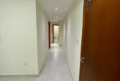 2BHK Fully furnished