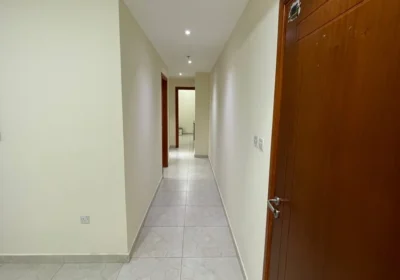 92711611-4bb81bd70d
