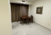 2BHK Fully furnished