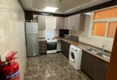 2BHK Fully furnished