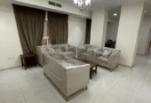 2BHK Fully furnished