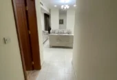2BHK Fully furnished