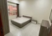 2BHK Fully furnished