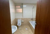 2BHK Fully furnished