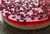 sweet umjasim