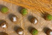sweet umjasim