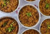 sweet umjasim