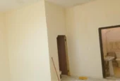 1BHK Unfurnished Including bills