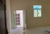 1BHK Unfurnished Including bills