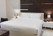 flats for rent in old airport