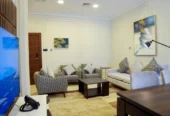 flats for rent in old airport