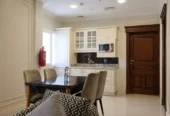 flats for rent in old airport