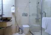 flats for rent in old airport