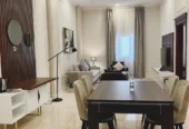 flats for rent in old airport