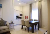 flats for rent in old airport