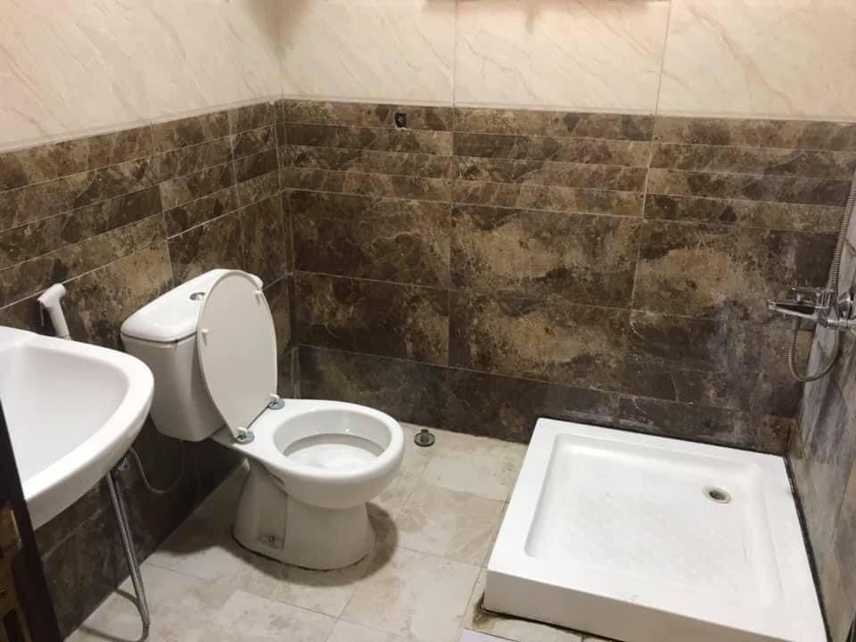 2 BHK in Mansoura