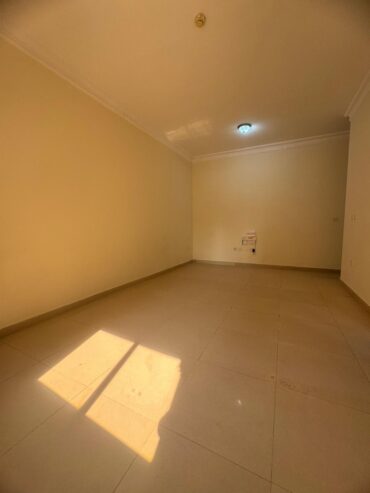 2 BHK in Mansoura
