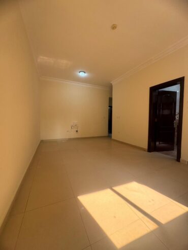 2 BHK in Mansoura