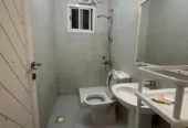 2 bhk in Bin omran