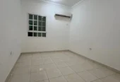 2 bhk in Bin omran