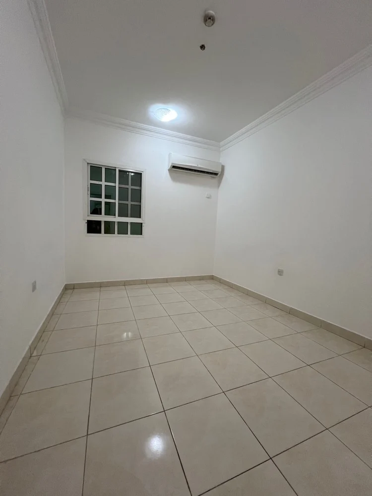 2 bhk in Bin omran