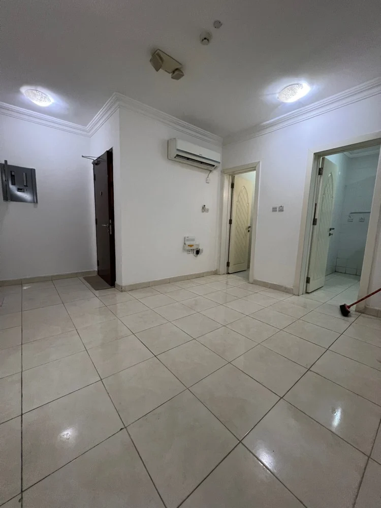 2 bhk in Bin omran