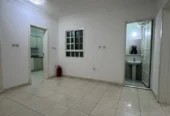 2 bhk in Bin omran