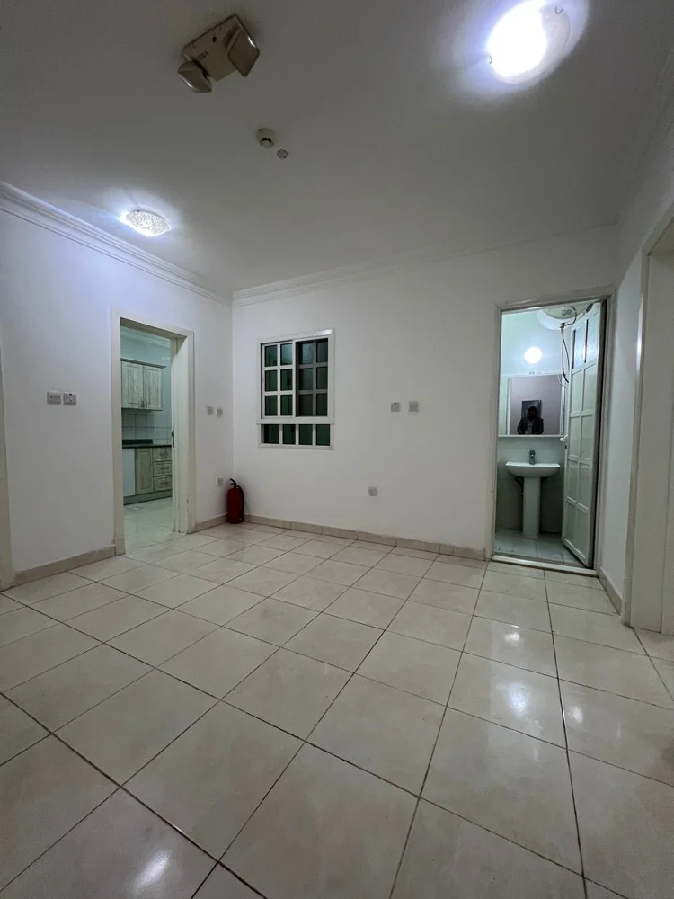 2 bhk in Bin omran