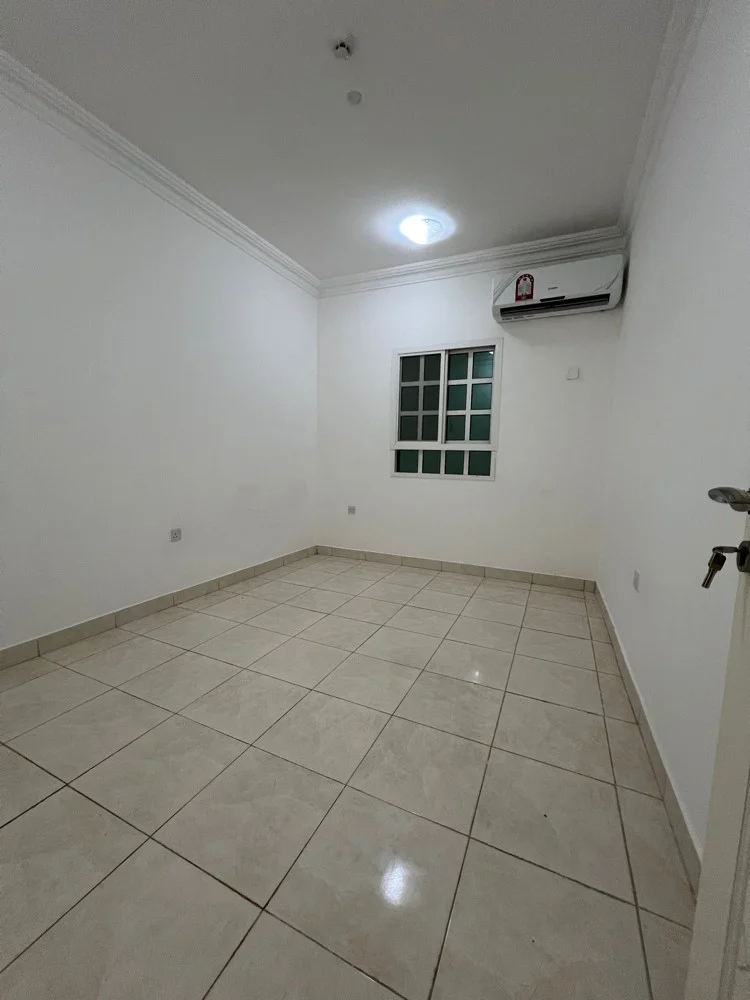 2 bhk in Bin omran