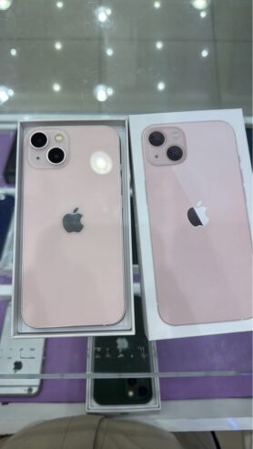 iPhone 13 128Gb