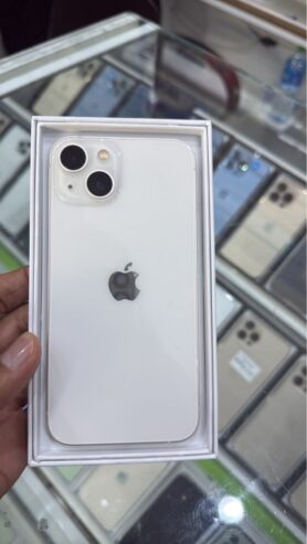 iPhone 13 128Gb