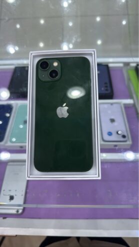 iPhone 13 128Gb