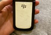 BlackBerry Bold 9780