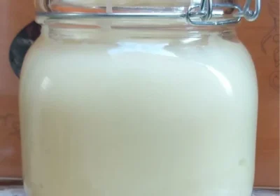 92844159-30c44306dd
