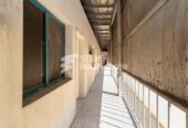1,300 sqm Warehouse for Rent