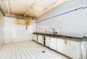 1,300 sqm Warehouse for Rent