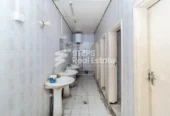 1,300 sqm Warehouse for Rent
