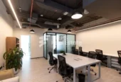 Office for Rent in Lusail