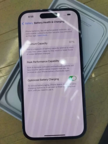 Apple iPhone 14 Pro 1TB