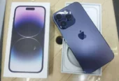 Apple iPhone 14 Pro 1TB