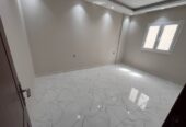 2 BHK Apartment in Old Airport