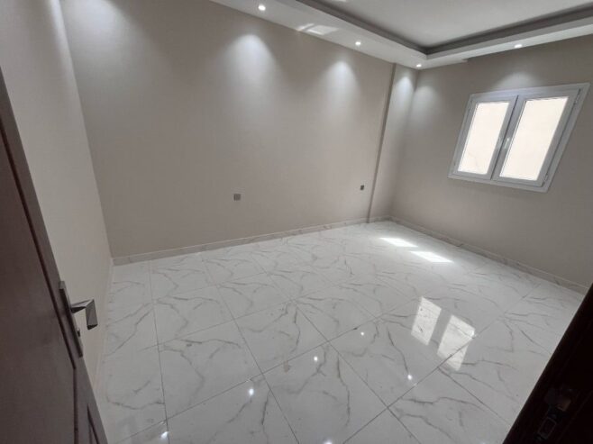 2 BHK Apartment in Old Airport