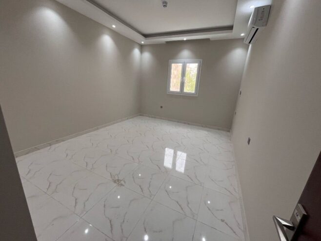 2 BHK Apartment in Old Airport