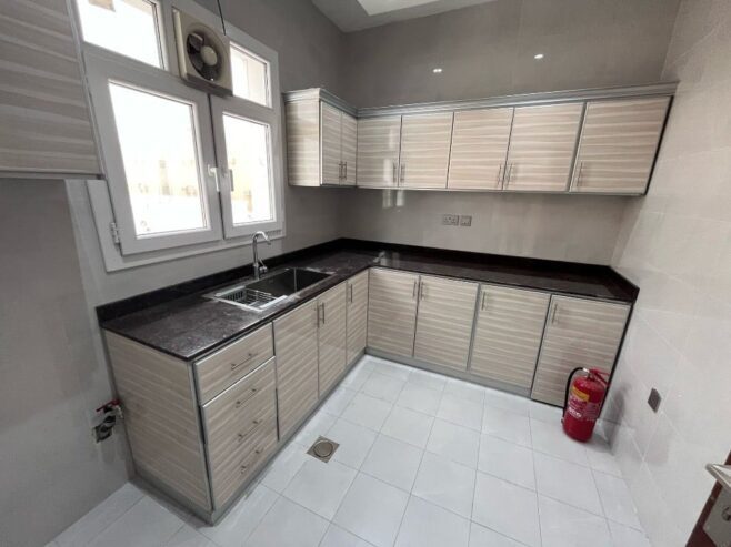 2 BHK Apartment in Old Airport