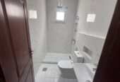 2 BHK Apartment in Old Airport