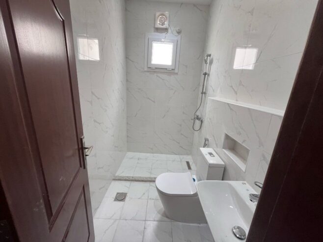 2 BHK Apartment in Old Airport