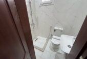 2 BHK Apartment in Old Airport