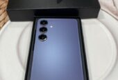 SAMSUNG S24 PLUS 512GB