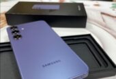 SAMSUNG S24 PLUS 512GB