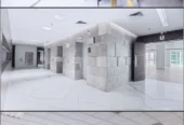 Big 1 BHK For Rent in C Rin
